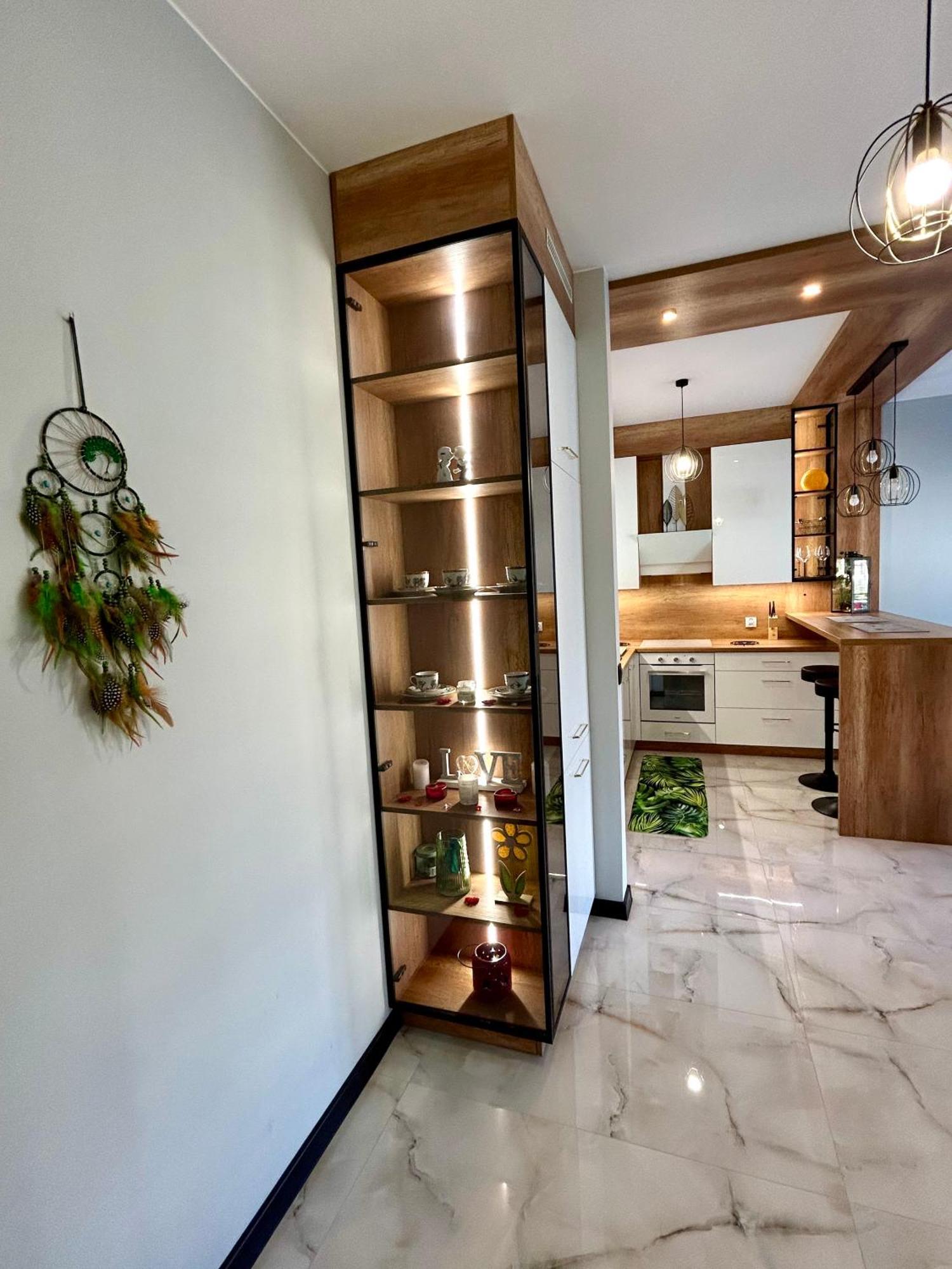 Premium Exclusive Suite Nowy Dwór Mazowiecki Zewnętrze zdjęcie